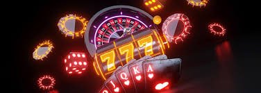 2277bat