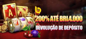 2277bat